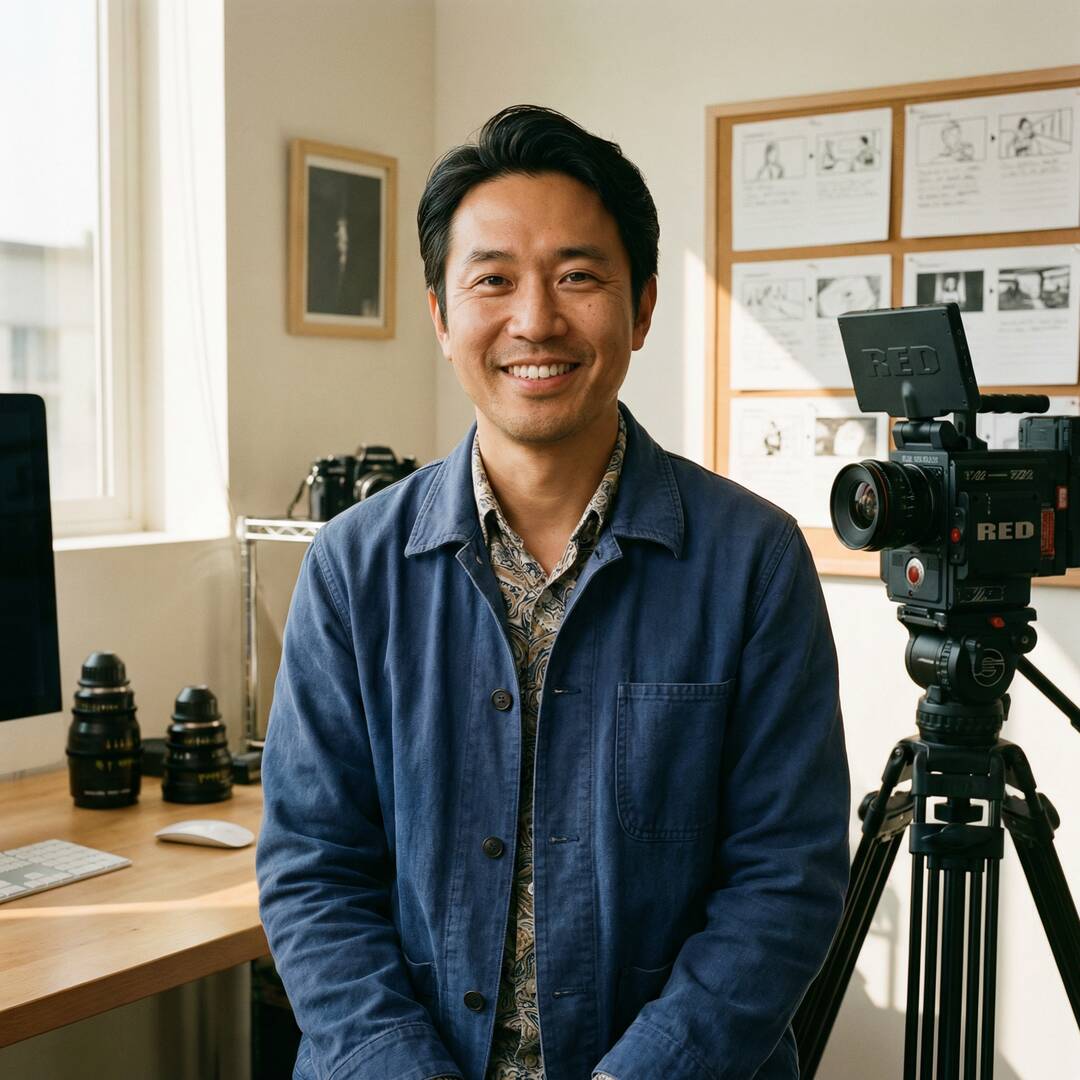 自慰喷水导演张明