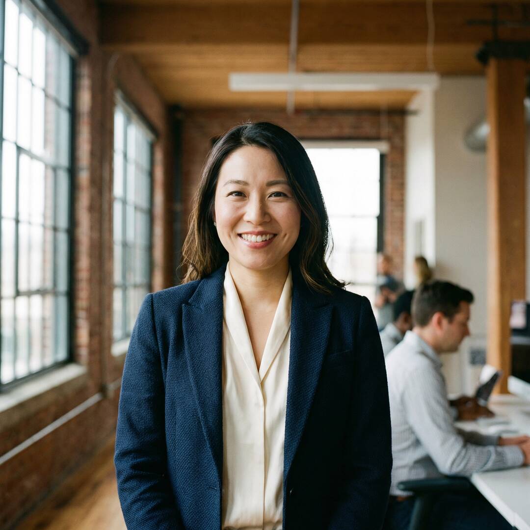 自慰喷水制片人李婷