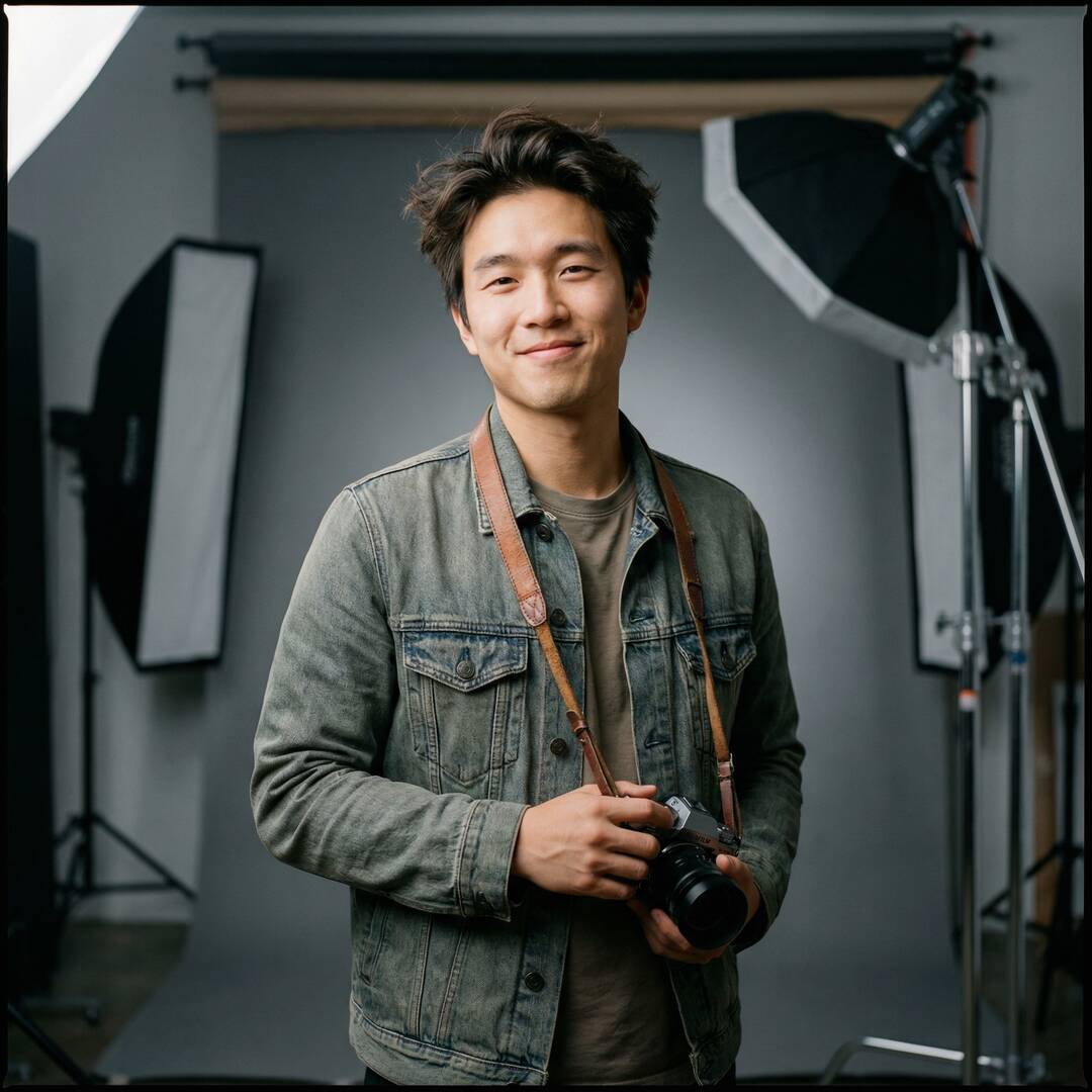 自慰喷水摄影师王浩