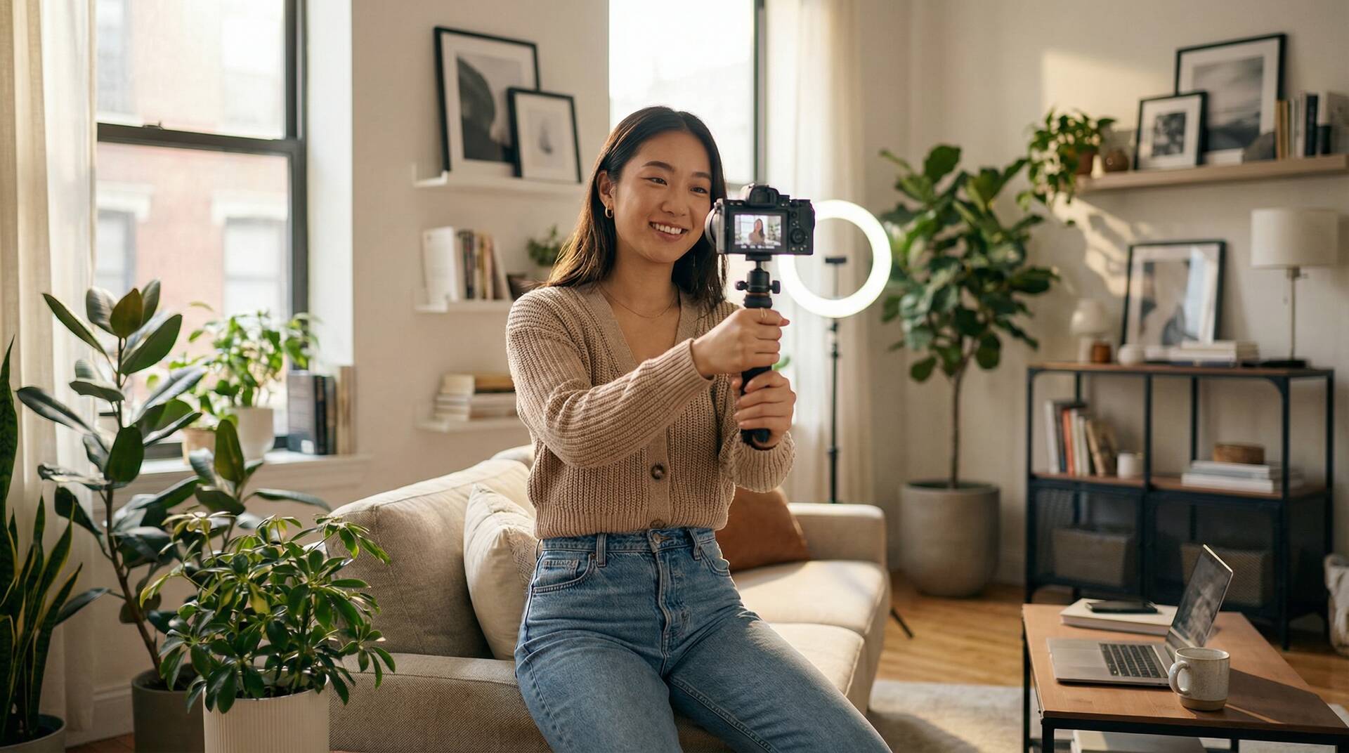 自慰喷水生活视频分享