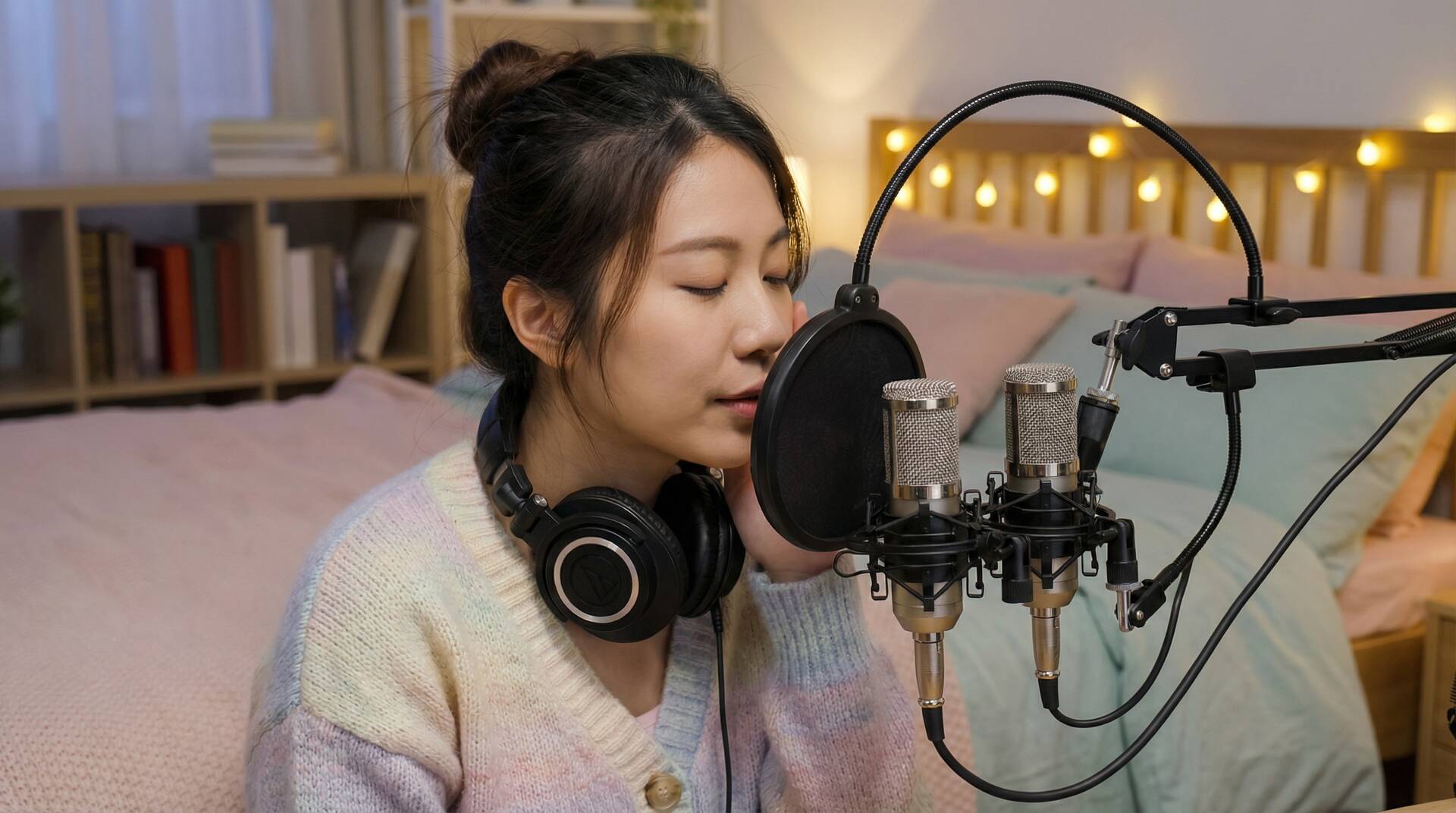 自慰喷水社区美图