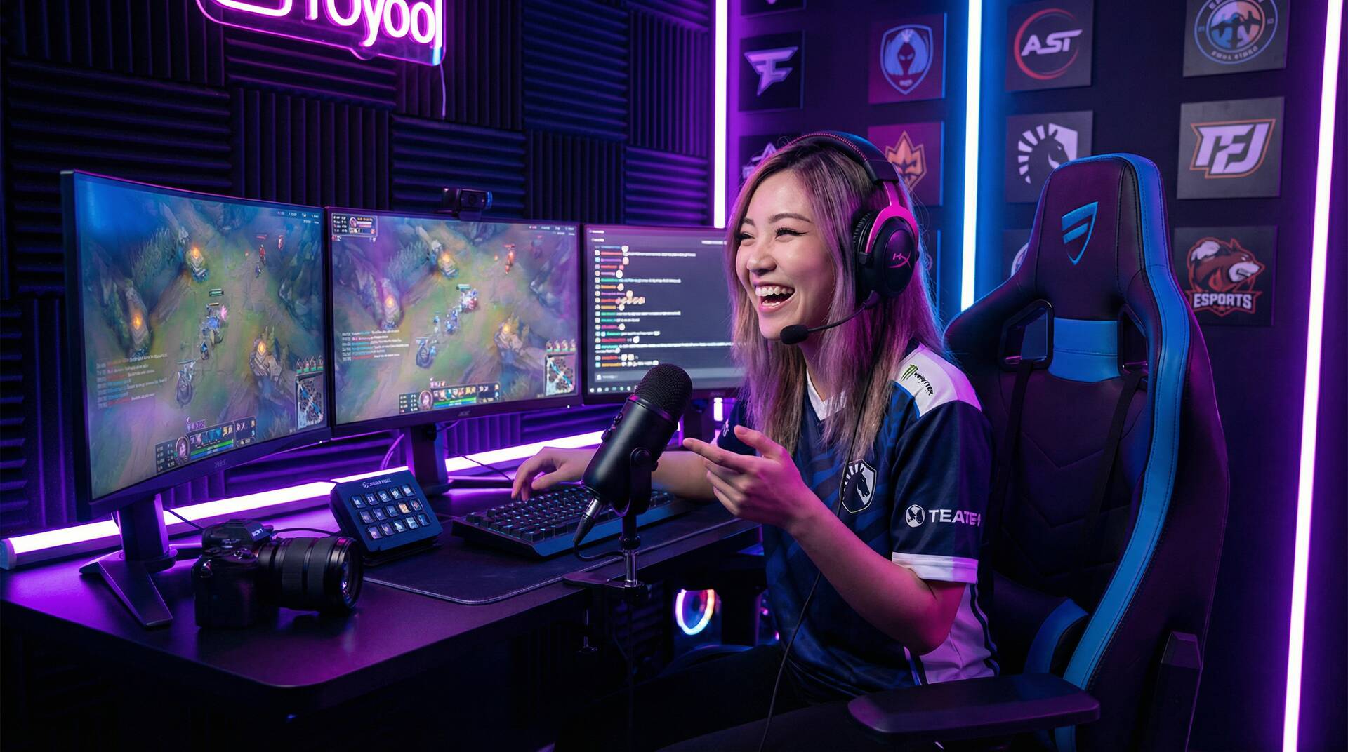 自慰喷水社区美图